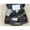 Image 1 : Porter Cable Air Framing Nailer