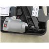 Image 2 : Porter Cable Air Framing Nailer