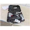 Image 1 : Porter Cable Brad Nailer