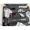 Image 2 : Porter Cable Brad Nailer