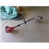 Image 1 : Homelite Gas Powered Weed Trimmer - Needs Tune Up