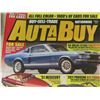 Image 9 : 25 Car Buying Magazines 2009-2016 & 25 Antique Automobile Club Prints 1980 +90s