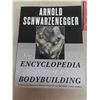 Image 6 : (3) ' Strengths + Health' magazines 1938 + 1939, Arnold Schwarzenegger Encyclopedia