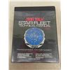 Image 2 : Star Trek Star Fleet Technical Manual 1975 & (2) Star Trek Magazines 1976 + 1979 