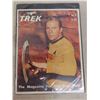 Image 5 : Star Trek Star Fleet Technical Manual 1975 & (2) Star Trek Magazines 1976 + 1979 