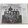 Image 5 :  Lord Selkirk Minor Hockey Association Hockey in Selkirk' with Old Photos & ' My Story'