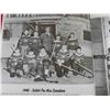 Image 6 :  Lord Selkirk Minor Hockey Association Hockey in Selkirk' with Old Photos & ' My Story'