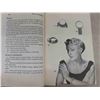 Image 5 : Vintage Deluxe Samson Dominion Hair Dryer + Nail Dryer & 1952 Book ' Personal