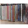 Image 3 : 2 Boxes with Over 130 CDs - Lots of Country, Rock, Easy Listening, plus more