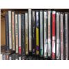 Image 4 : 2 Boxes with Over 130 CDs - Lots of Country, Rock, Easy Listening, plus more