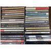 Image 7 : 2 Boxes with Over 130 CDs - Lots of Country, Rock, Easy Listening, plus more