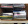 Image 8 : 2 Boxes with Over 130 CDs - Lots of Country, Rock, Easy Listening, plus more