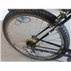 Image 5 : Renegade 12 Speed Men's Mountain Bike with 26" Rims