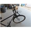 Image 6 : Renegade 12 Speed Men's Mountain Bike with 26" Rims