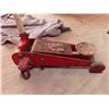 Image 3 : 2.5 Tonne Hydraulic Floor Jack 