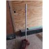 Image 4 : 2.5 Tonne Hydraulic Floor Jack 