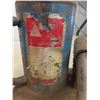 Image 3 : 20 Ton hydraulic Jack, Another Hydraulic Jack, 2 Jack Stands
