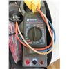Image 5 : Tuffy Volt Meter, Konstar Digital Clamp Meter, RAC Compression Tester 