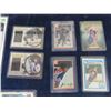 Image 2 : Wayne Gretzky 11 Card Lot