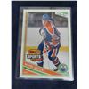 Image 3 : Wayne Gretzky 11 Card Lot