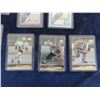 Image 4 : Wayne Gretzky 11 Card Lot