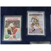 Image 2 : Bobby Orr 10 Cards