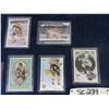 Image 3 : Bobby Orr 10 Cards