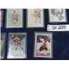 Image 5 : Bobby Orr 10 Cards
