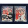 Image 3 : Wayne Gretzky Post Cereal 7 Cards