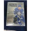 Image 3 : (2) O-Pee-Chee 2021/22 Blaster Box & Upper Deck Hockey Hobby Box