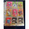 Image 4 : 1972/ 73 Hockey Card Collection