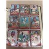 Image 2 : 1987 Donruss Baseball Opening Day Set