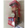 Image 3 : Limited Edition Firemon Pez
