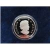 Image 3 : 2011 1/2oz. Silver Highway of Heroes $10 Coin 