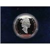 Image 3 : Natural Wonders 1oz. Silver The Rockies $20 Coin