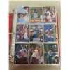 Image 2 : 1994 Upper Deck Baseball Complete Set