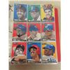 Image 6 : 1994 Upper Deck Baseball Complete Set