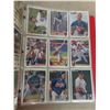 Image 7 : 1994 Upper Deck Baseball Complete Set