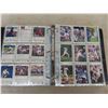 Image 4 : 1995 Upper Deck Baseball Complete Set