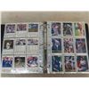 Image 5 : 1995 Upper Deck Baseball Complete Set