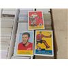 Image 3 : Assorted Sports Card Collection - 2500++ Cards ; Hockey, Baseball
