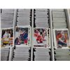 Image 2 : Hockey Card Collection - 5000 Cards