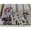 Image 4 : Hockey Card Collection - 5000 Cards
