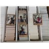 Image 3 : Baseball Card Collection - 5000 Cards