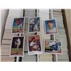 Image 5 : Baseball Card Collection - 5000 Cards