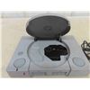 Image 3 : PlayStation 1- Untested