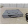 Image 4 : PlayStation 1- Untested
