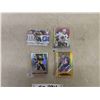 Image 1 : Assorted Tim Hortons Hockey Sub Sets