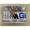 Image 2 : Assorted Tim Hortons Hockey Sub Sets