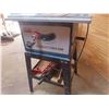 Image 5 : American Tool Exchange 10" Table Saw with Stand